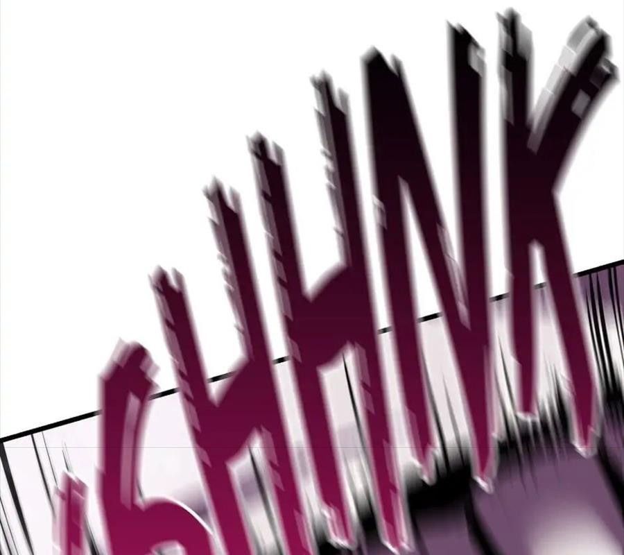 Câu Chuyện Sinh Tồn Của Kiếm Vương Ở Thế Giới Khác Chapter 96 - 246