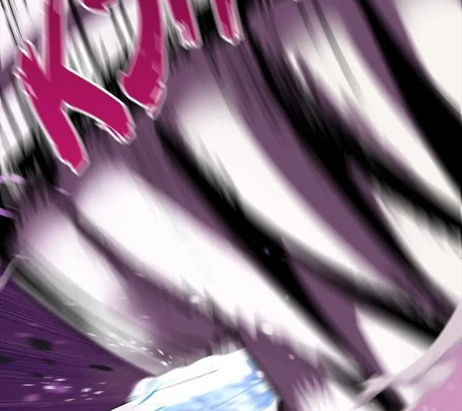 Câu Chuyện Sinh Tồn Của Kiếm Vương Ở Thế Giới Khác Chapter 96 - 247