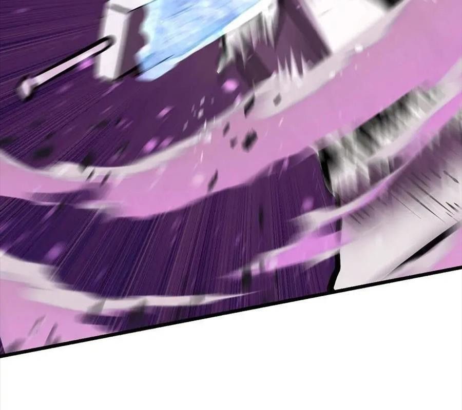 Câu Chuyện Sinh Tồn Của Kiếm Vương Ở Thế Giới Khác Chapter 96 - 248