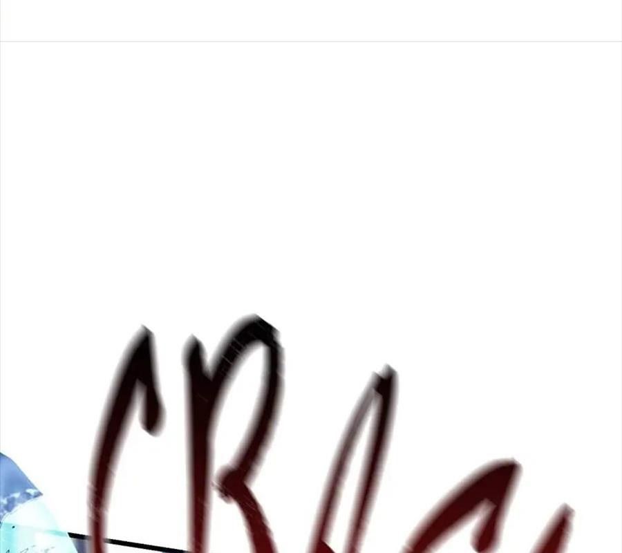 Câu Chuyện Sinh Tồn Của Kiếm Vương Ở Thế Giới Khác Chapter 96 - 249