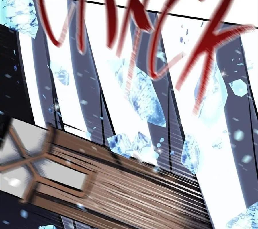 Câu Chuyện Sinh Tồn Của Kiếm Vương Ở Thế Giới Khác Chapter 96 - 250