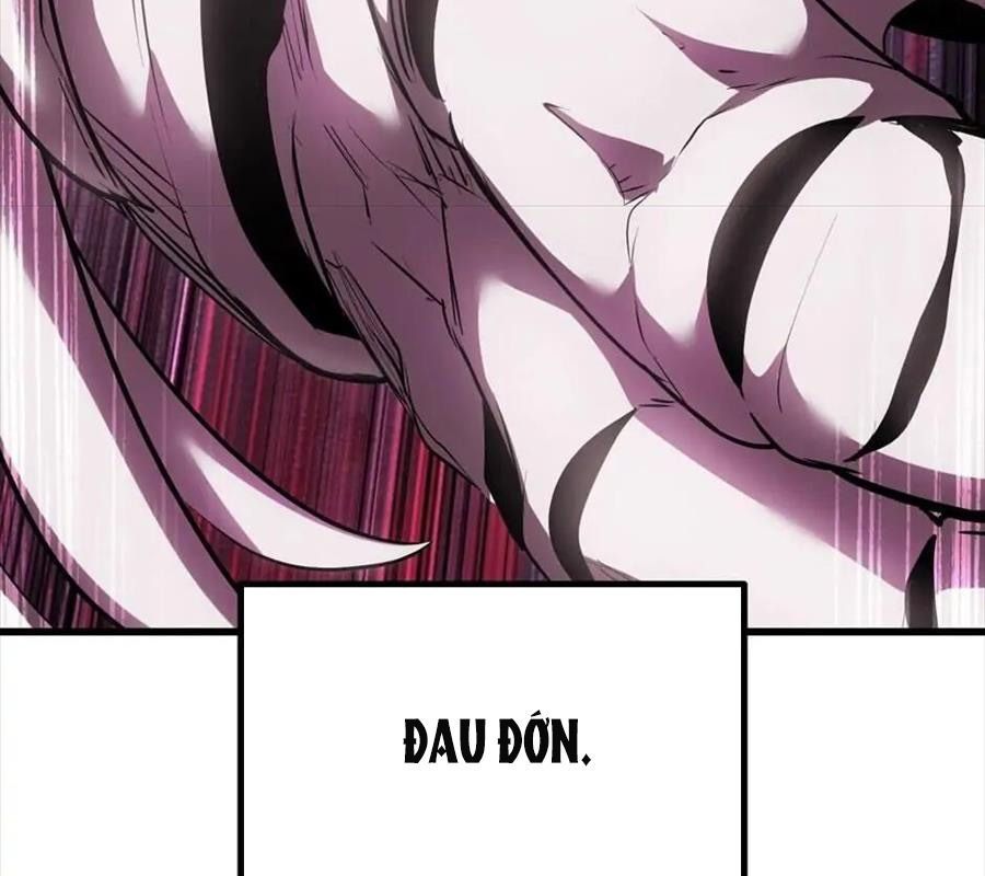 Câu Chuyện Sinh Tồn Của Kiếm Vương Ở Thế Giới Khác Chapter 96 - 26