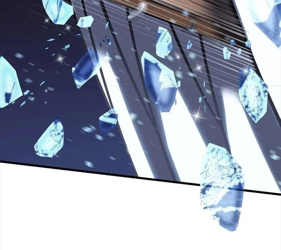 Câu Chuyện Sinh Tồn Của Kiếm Vương Ở Thế Giới Khác Chapter 96 - 251