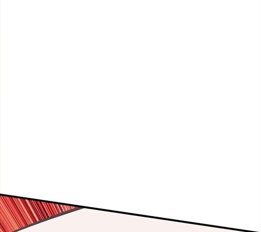 Câu Chuyện Sinh Tồn Của Kiếm Vương Ở Thế Giới Khác Chapter 96 - 252