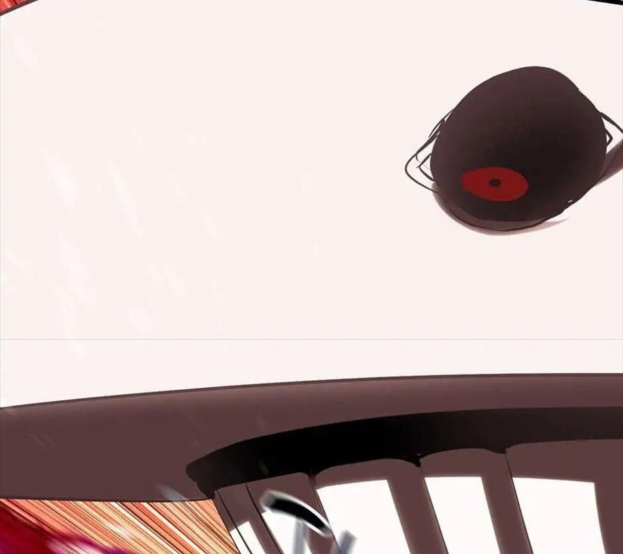 Câu Chuyện Sinh Tồn Của Kiếm Vương Ở Thế Giới Khác Chapter 96 - 253