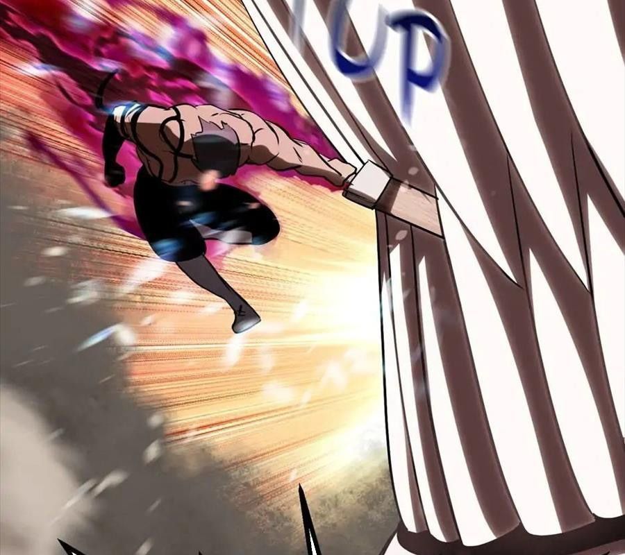 Câu Chuyện Sinh Tồn Của Kiếm Vương Ở Thế Giới Khác Chapter 96 - 254