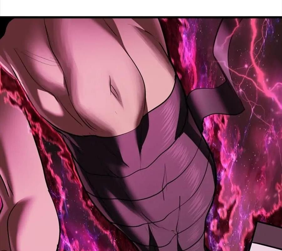 Câu Chuyện Sinh Tồn Của Kiếm Vương Ở Thế Giới Khác Chapter 96 - 256