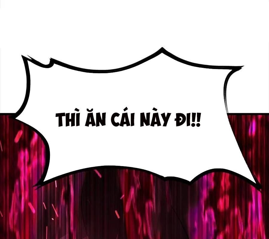 Câu Chuyện Sinh Tồn Của Kiếm Vương Ở Thế Giới Khác Chapter 96 - 258