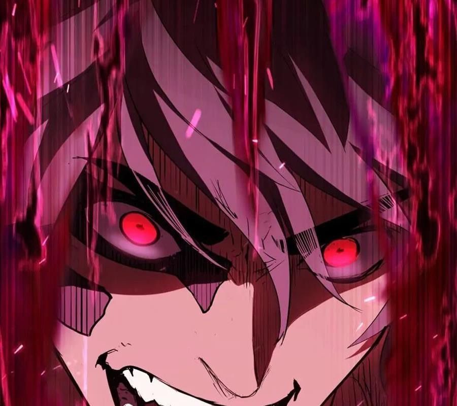 Câu Chuyện Sinh Tồn Của Kiếm Vương Ở Thế Giới Khác Chapter 96 - 259