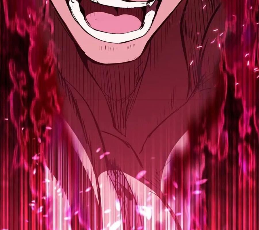 Câu Chuyện Sinh Tồn Của Kiếm Vương Ở Thế Giới Khác Chapter 96 - 260