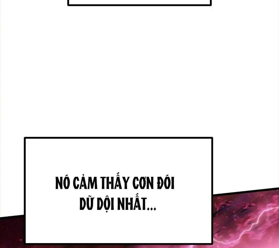 Câu Chuyện Sinh Tồn Của Kiếm Vương Ở Thế Giới Khác Chapter 96 - 27