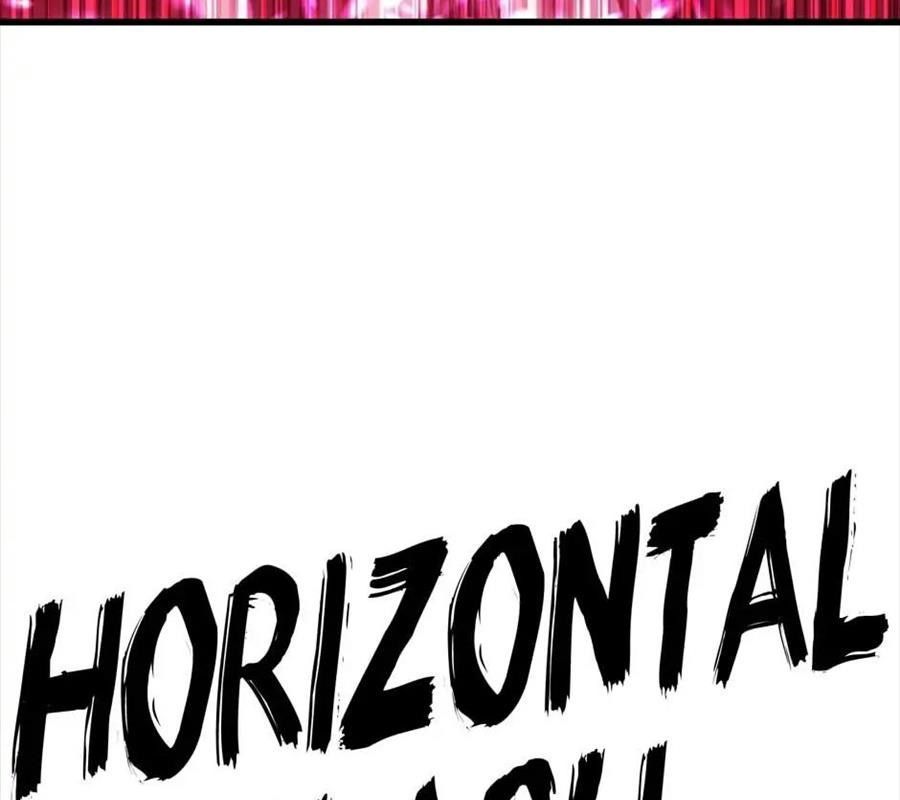 Câu Chuyện Sinh Tồn Của Kiếm Vương Ở Thế Giới Khác Chapter 96 - 261