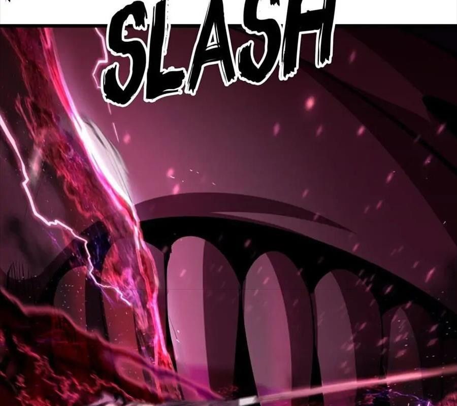 Câu Chuyện Sinh Tồn Của Kiếm Vương Ở Thế Giới Khác Chapter 96 - 262