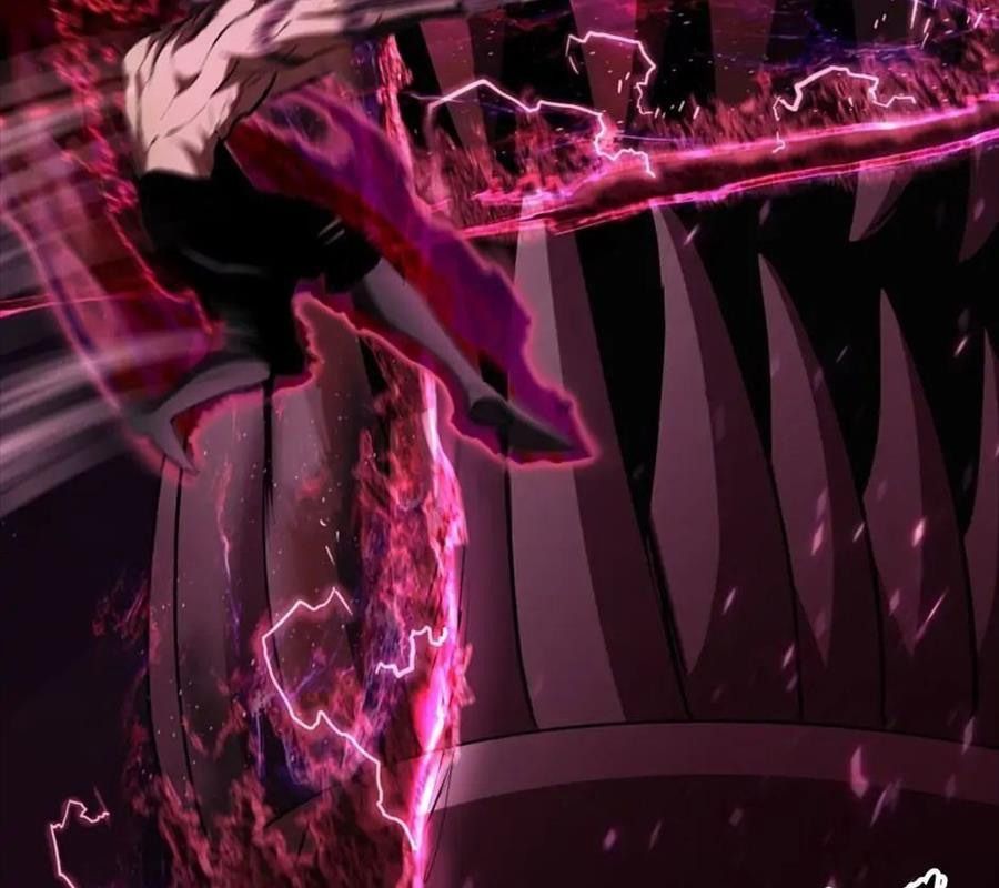 Câu Chuyện Sinh Tồn Của Kiếm Vương Ở Thế Giới Khác Chapter 96 - 263