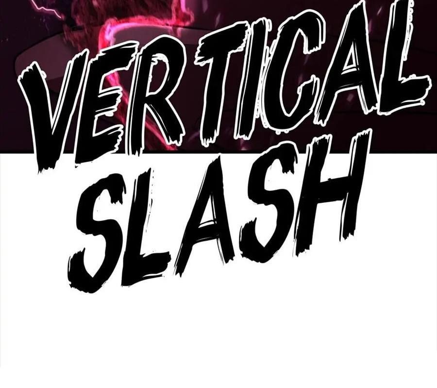 Câu Chuyện Sinh Tồn Của Kiếm Vương Ở Thế Giới Khác Chapter 96 - 264