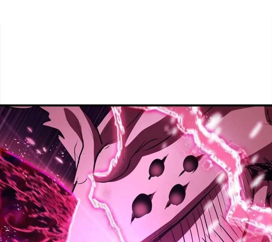 Câu Chuyện Sinh Tồn Của Kiếm Vương Ở Thế Giới Khác Chapter 96 - 265