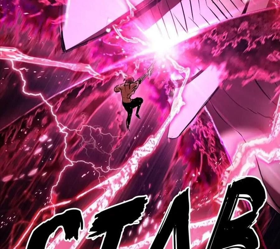 Câu Chuyện Sinh Tồn Của Kiếm Vương Ở Thế Giới Khác Chapter 96 - 266