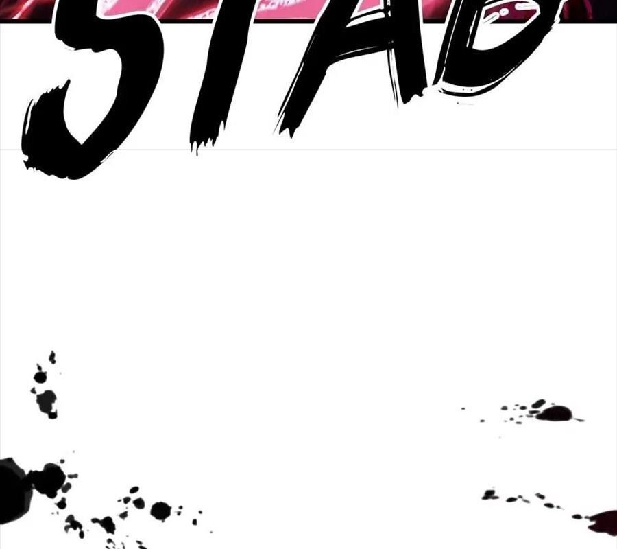 Câu Chuyện Sinh Tồn Của Kiếm Vương Ở Thế Giới Khác Chapter 96 - 267