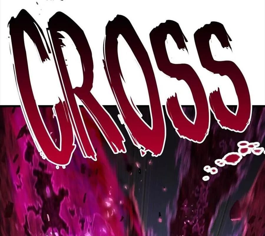 Câu Chuyện Sinh Tồn Của Kiếm Vương Ở Thế Giới Khác Chapter 96 - 268