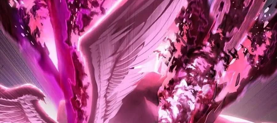 Câu Chuyện Sinh Tồn Của Kiếm Vương Ở Thế Giới Khác Chapter 96 - 270