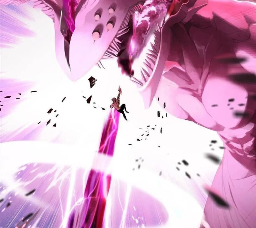 Câu Chuyện Sinh Tồn Của Kiếm Vương Ở Thế Giới Khác Chapter 96 - 271