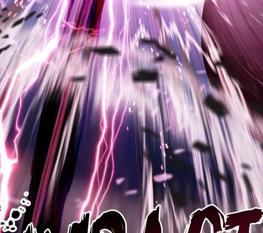 Câu Chuyện Sinh Tồn Của Kiếm Vương Ở Thế Giới Khác Chapter 96 - 272