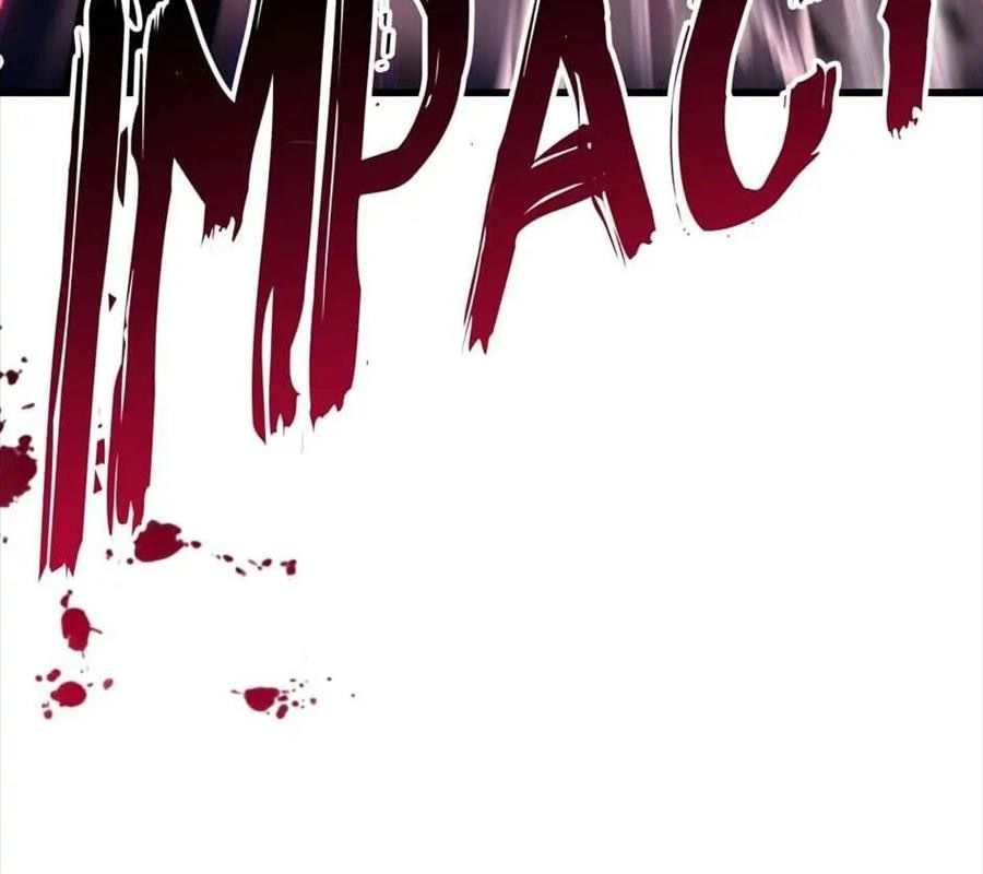 Câu Chuyện Sinh Tồn Của Kiếm Vương Ở Thế Giới Khác Chapter 96 - 273