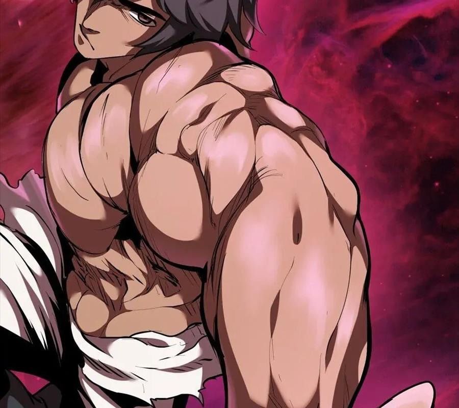 Câu Chuyện Sinh Tồn Của Kiếm Vương Ở Thế Giới Khác Chapter 96 - 29