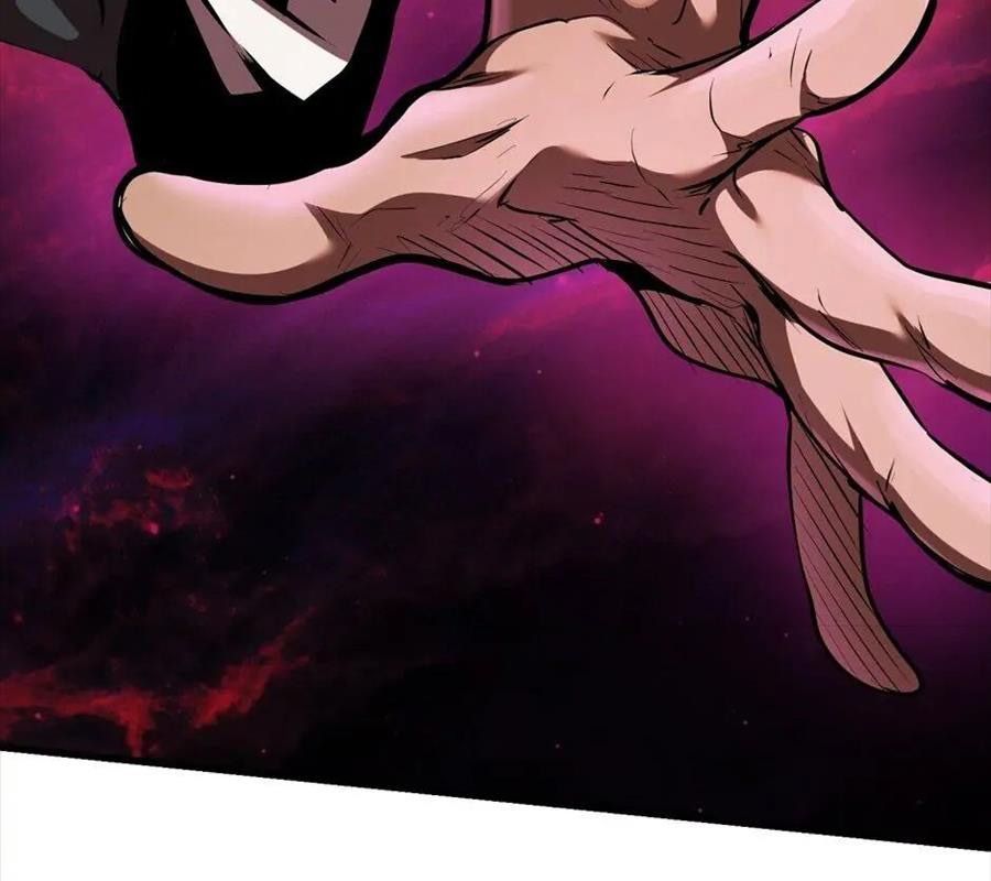 Câu Chuyện Sinh Tồn Của Kiếm Vương Ở Thế Giới Khác Chapter 96 - 30