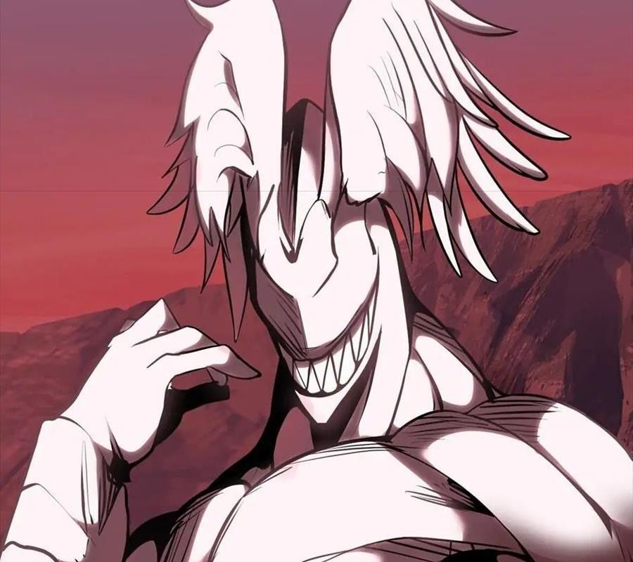 Câu Chuyện Sinh Tồn Của Kiếm Vương Ở Thế Giới Khác Chapter 96 - 4