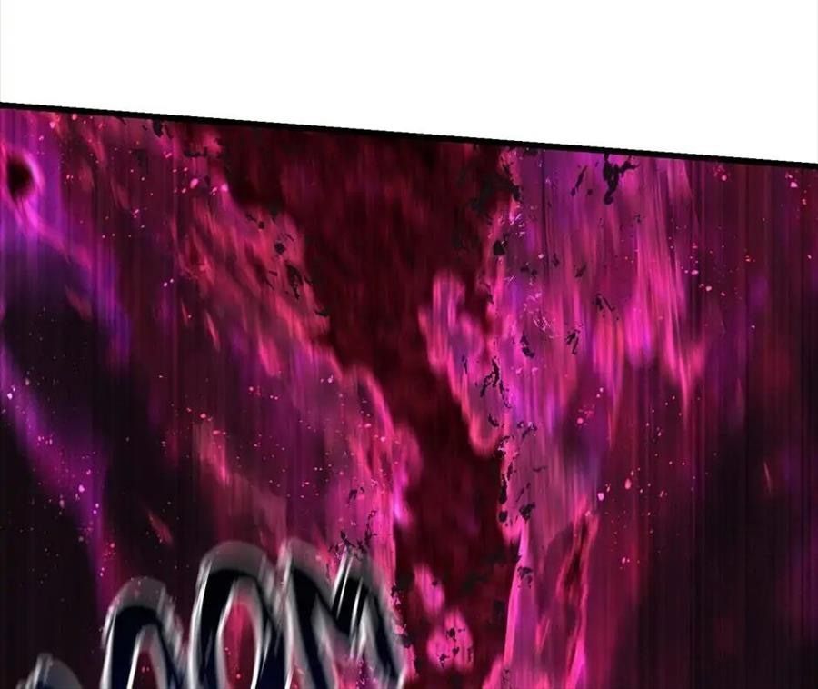 Câu Chuyện Sinh Tồn Của Kiếm Vương Ở Thế Giới Khác Chapter 96 - 32