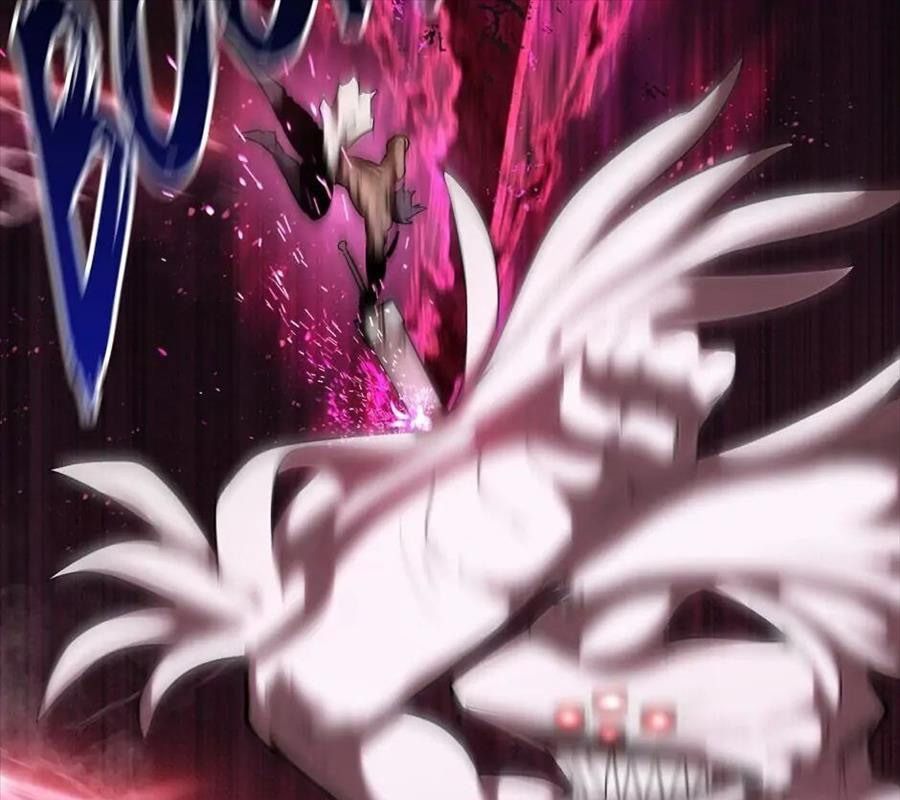 Câu Chuyện Sinh Tồn Của Kiếm Vương Ở Thế Giới Khác Chapter 96 - 33