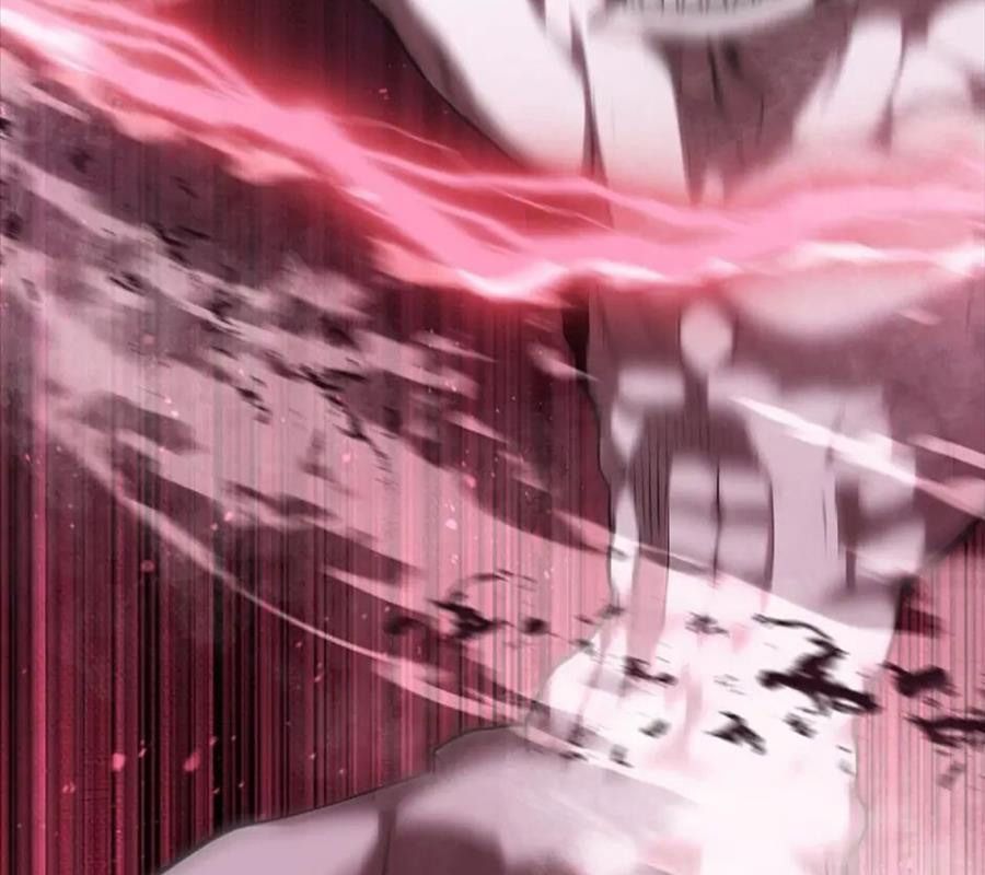 Câu Chuyện Sinh Tồn Của Kiếm Vương Ở Thế Giới Khác Chapter 96 - 34