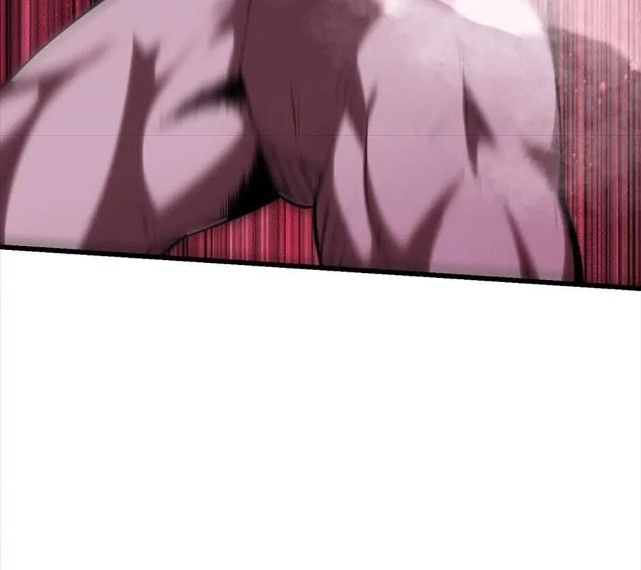 Câu Chuyện Sinh Tồn Của Kiếm Vương Ở Thế Giới Khác Chapter 96 - 35