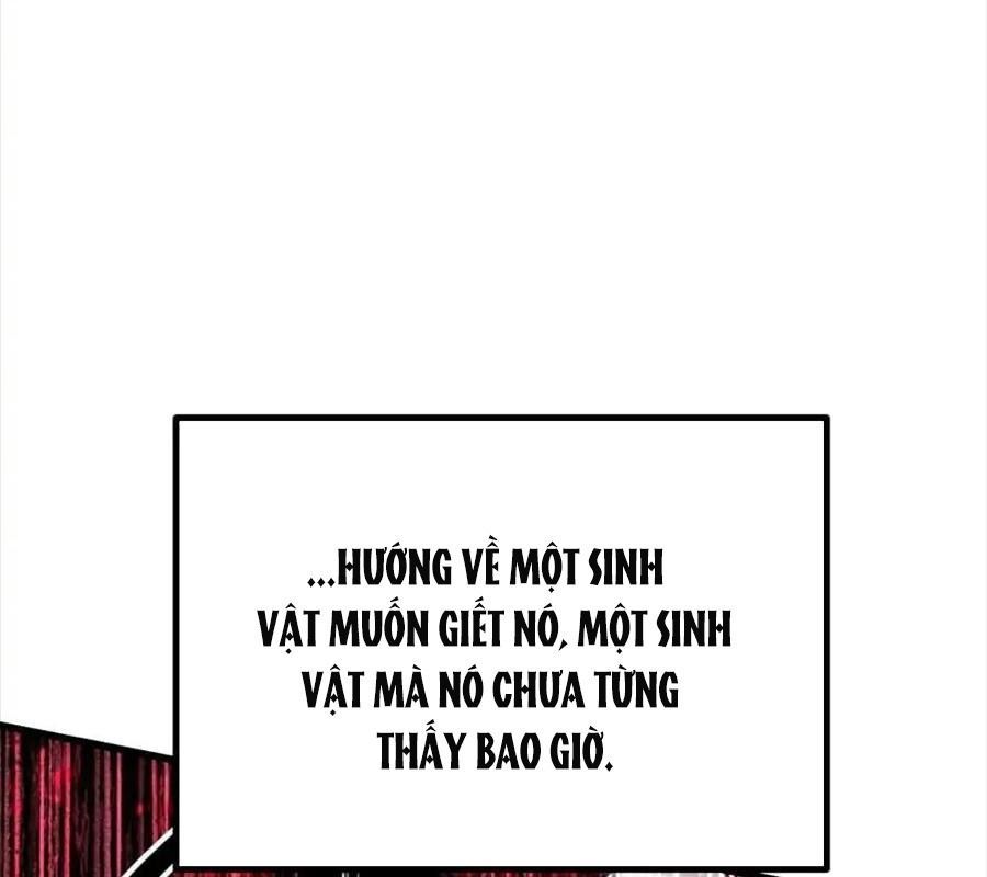 Câu Chuyện Sinh Tồn Của Kiếm Vương Ở Thế Giới Khác Chapter 96 - 36