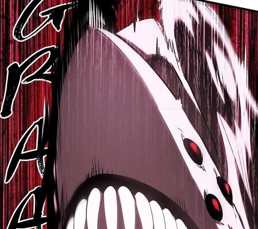 Câu Chuyện Sinh Tồn Của Kiếm Vương Ở Thế Giới Khác Chapter 96 - 37