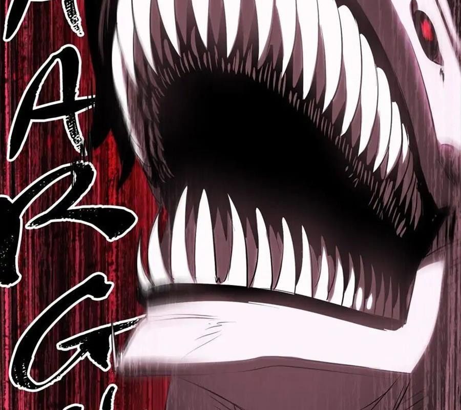 Câu Chuyện Sinh Tồn Của Kiếm Vương Ở Thế Giới Khác Chapter 96 - 38