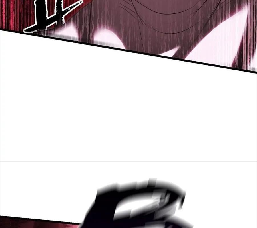 Câu Chuyện Sinh Tồn Của Kiếm Vương Ở Thế Giới Khác Chapter 96 - 39