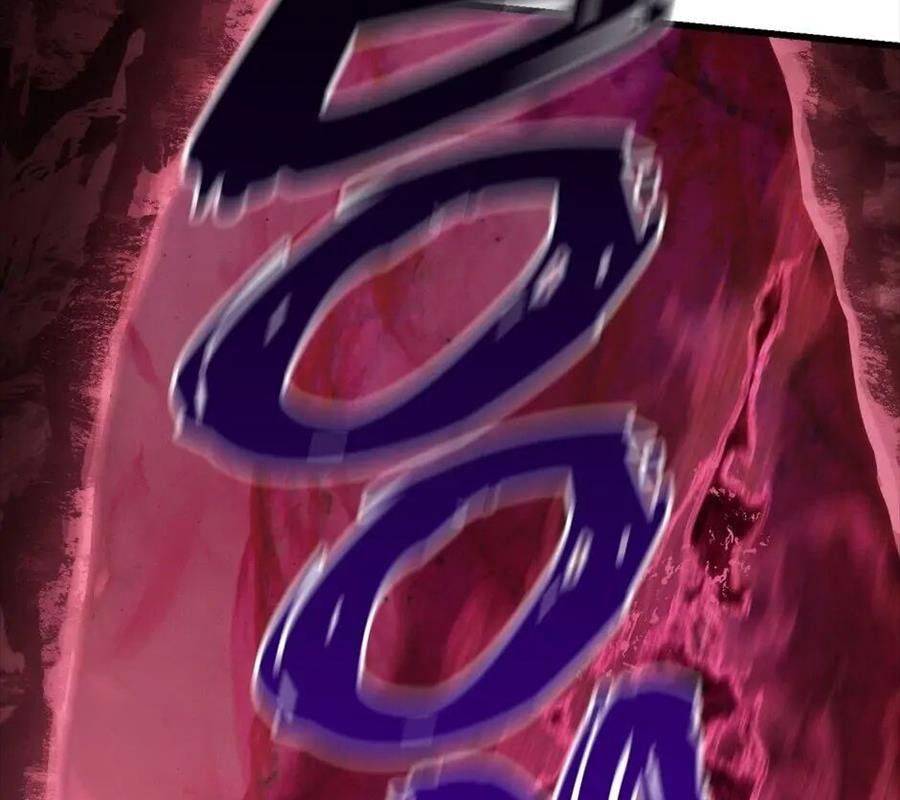 Câu Chuyện Sinh Tồn Của Kiếm Vương Ở Thế Giới Khác Chapter 96 - 40