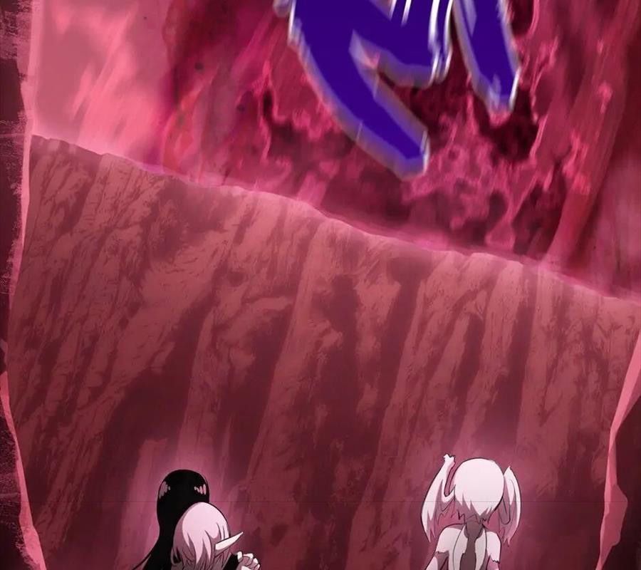 Câu Chuyện Sinh Tồn Của Kiếm Vương Ở Thế Giới Khác Chapter 96 - 41