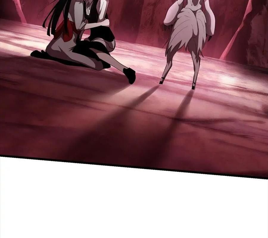 Câu Chuyện Sinh Tồn Của Kiếm Vương Ở Thế Giới Khác Chapter 96 - 42