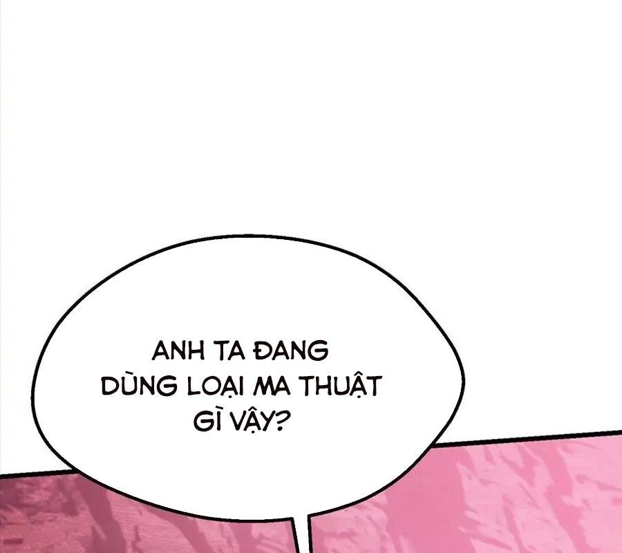 Câu Chuyện Sinh Tồn Của Kiếm Vương Ở Thế Giới Khác Chapter 96 - 43