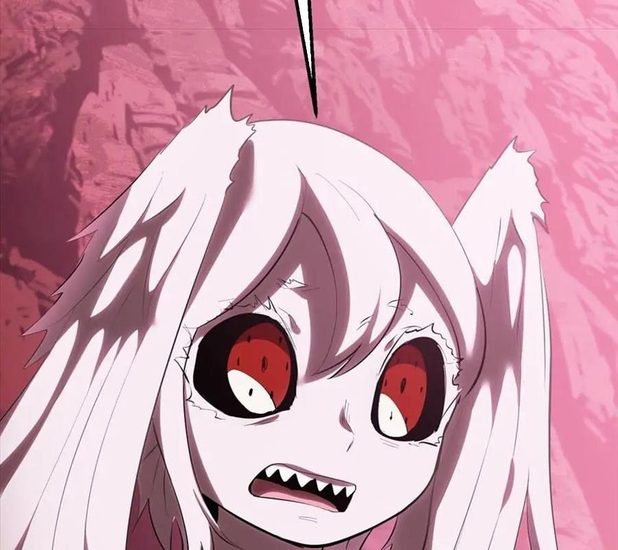 Câu Chuyện Sinh Tồn Của Kiếm Vương Ở Thế Giới Khác Chapter 96 - 44