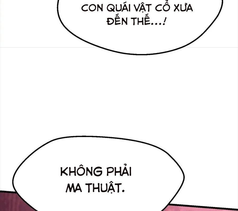 Câu Chuyện Sinh Tồn Của Kiếm Vương Ở Thế Giới Khác Chapter 96 - 46