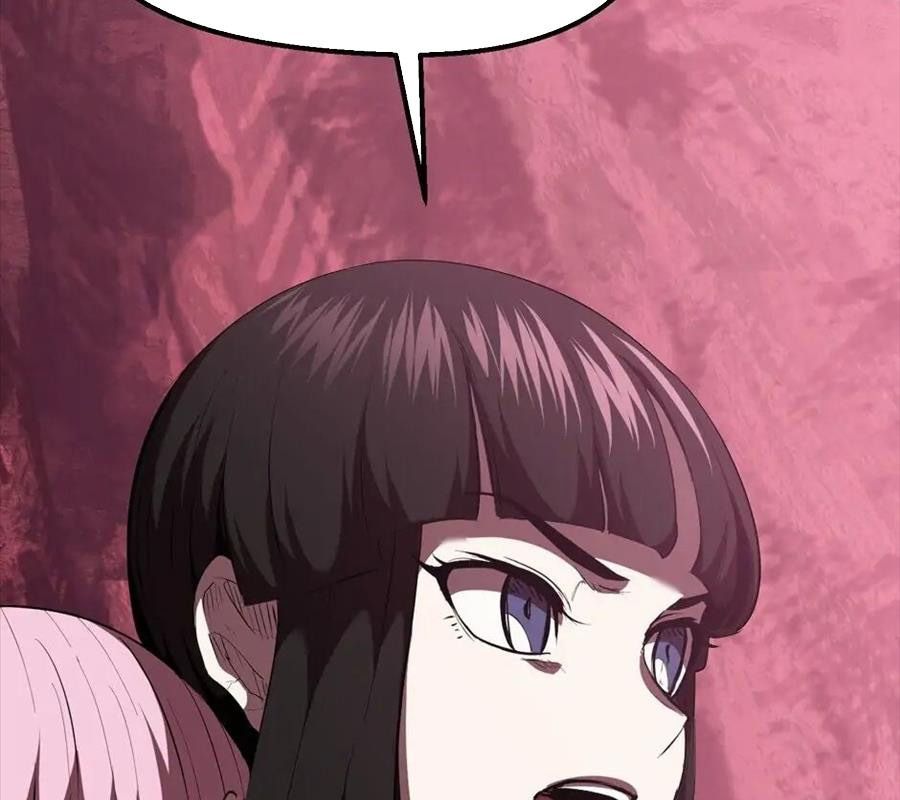 Câu Chuyện Sinh Tồn Của Kiếm Vương Ở Thế Giới Khác Chapter 96 - 47