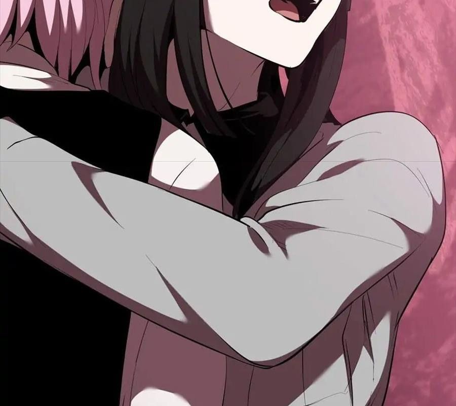 Câu Chuyện Sinh Tồn Của Kiếm Vương Ở Thế Giới Khác Chapter 96 - 48