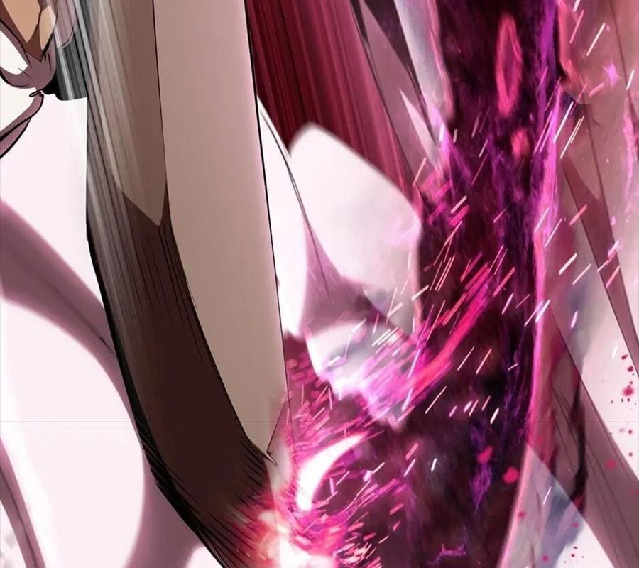 Câu Chuyện Sinh Tồn Của Kiếm Vương Ở Thế Giới Khác Chapter 96 - 52