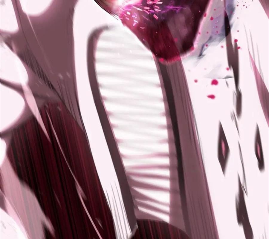 Câu Chuyện Sinh Tồn Của Kiếm Vương Ở Thế Giới Khác Chapter 96 - 53