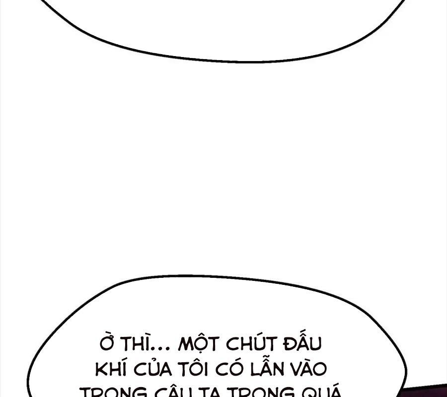 Câu Chuyện Sinh Tồn Của Kiếm Vương Ở Thế Giới Khác Chapter 96 - 55