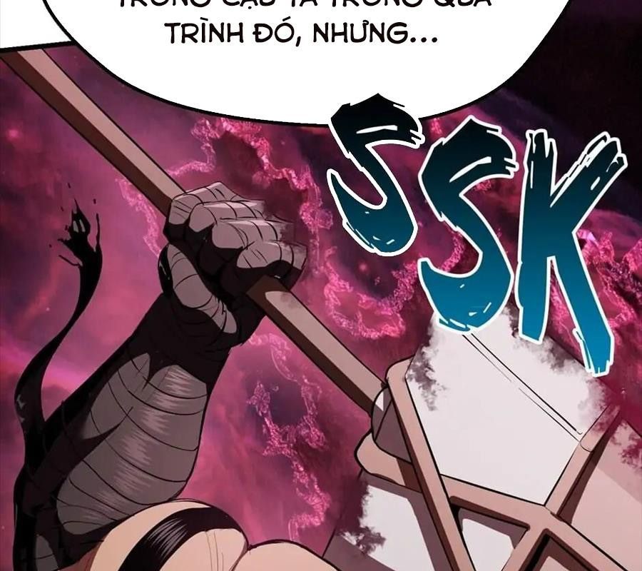 Câu Chuyện Sinh Tồn Của Kiếm Vương Ở Thế Giới Khác Chapter 96 - 56